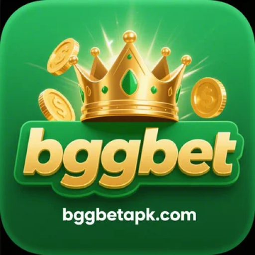 bggbet