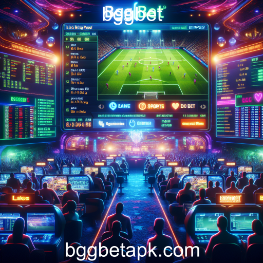 bggbet
