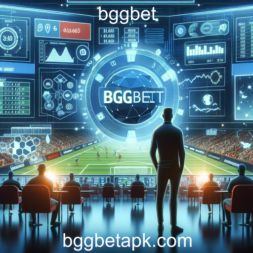 Explorando as Promoções no bggbet: Oportunidades Imperdíveis para Jogadores